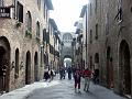Gimignano 060